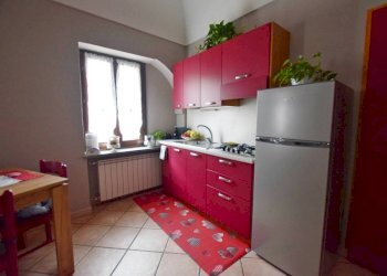cucina - Trilocale via Govone Rosa, 17, Mondovì - foto 4