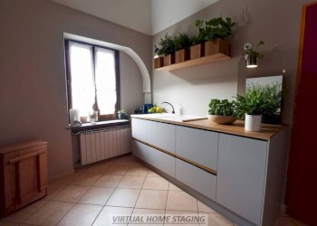 cucina - Trilocale via Govone Rosa, 17, Mondovì - foto 3