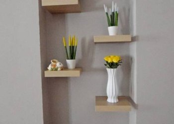 particolare - Trilocale via Govone Rosa, 17, Mondovì - foto 8