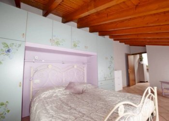 camera - Trilocale via Govone Rosa, 17, Mondovì - foto 14