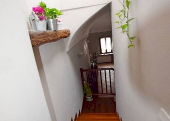 scala - Trilocale via Govone Rosa, 17, Mondovì - foto 17