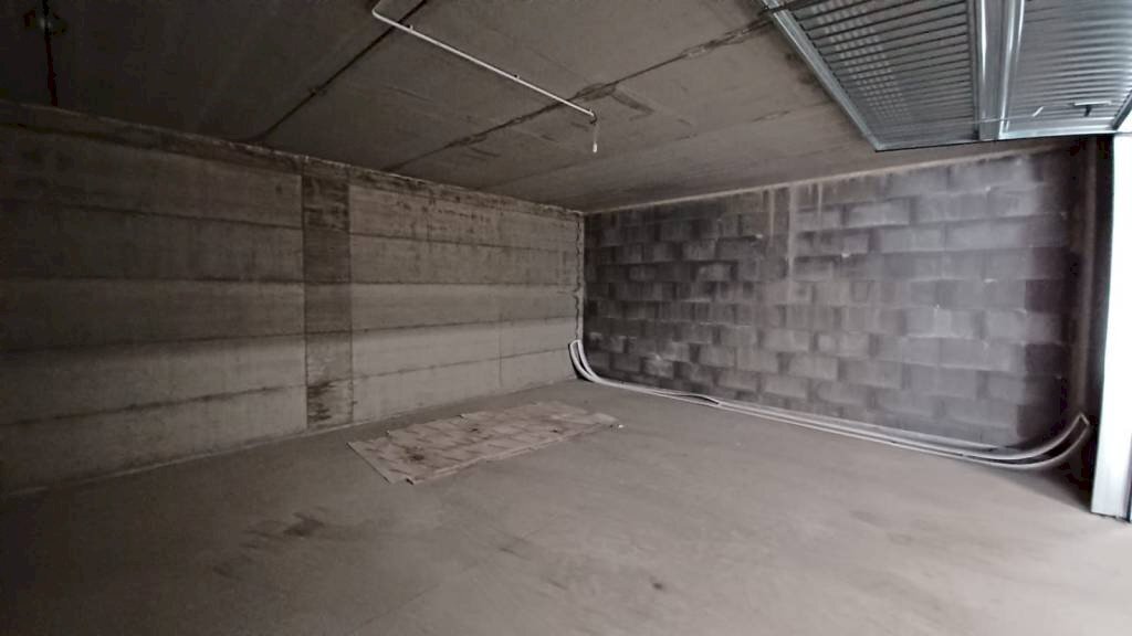 box auto - Box Caselette - photo 3