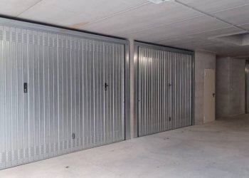 box auto - Box Caselette - photo 1