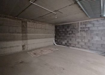 box auto - Box Caselette - photo 3