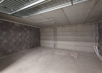 box auto - Box Caselette - photo 4