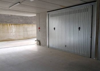 box auto - Box Caselette - photo 5