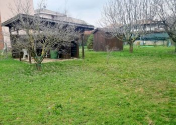 2 - Terreno edificabile via Aldo Moro, Caronno Varesino - foto 2