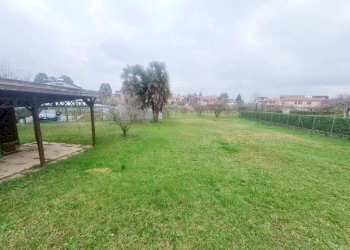 5 - Terreno edificabile via Aldo Moro, Caronno Varesino - foto 5