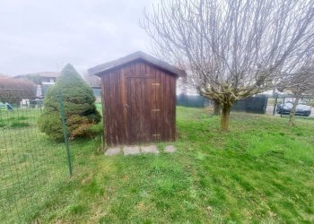 6 - Terreno edificabile via Aldo Moro, Caronno Varesino - foto 6