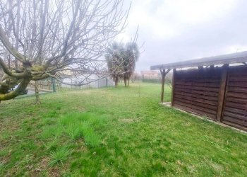 7 - Terreno edificabile via Aldo Moro, Caronno Varesino - foto 7