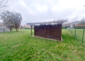 8 - Terreno edificabile via Aldo Moro, Caronno Varesino - foto 8