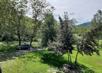 Terreno adiacente - Rustico Regione Goretta, Cessole - foto 15