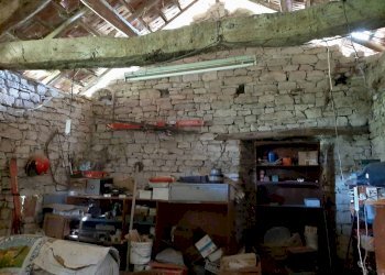 Locale grezzo - Rustico Regione Goretta, Cessole - foto 18