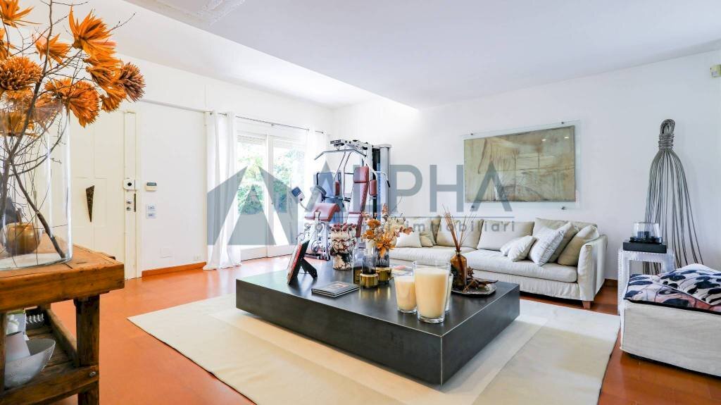 vista - Villa a Schiera viale della Libertà, 3, Predappio - foto 3