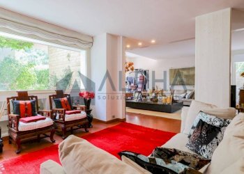 vista - Villa a Schiera viale della Libertà, 3, Predappio - foto 1