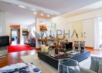 vista - Villa a Schiera viale della Libertà, 3, Predappio - foto 2