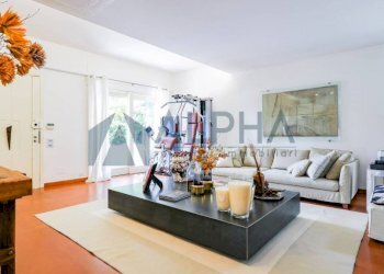 vista - Villa a Schiera viale della Libertà, 3, Predappio - foto 3
