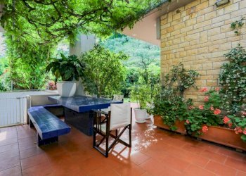 vista - Villa a Schiera viale della Libertà, 3, Predappio - foto 5