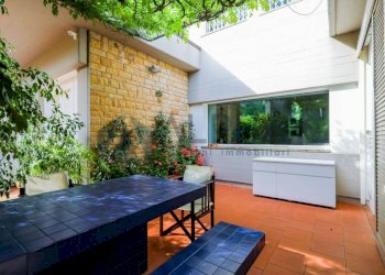 vista - Villa a Schiera viale della Libertà, 3, Predappio - foto 6