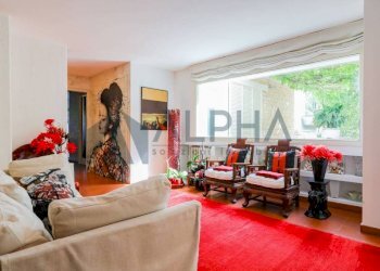 vista - Villa a Schiera viale della Libertà, 3, Predappio - foto 8