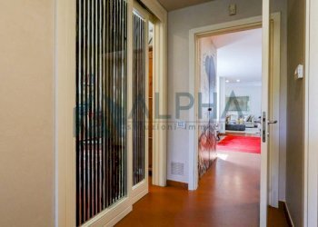 vista - Villa a Schiera viale della Libertà, 3, Predappio - foto 9