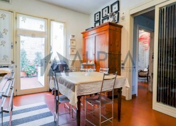 vista - Villa a Schiera viale della Libertà, 3, Predappio - foto 10