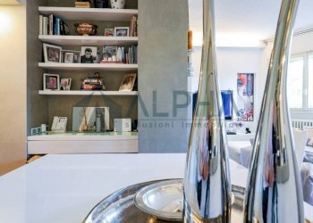 vista - Villa a Schiera viale della Libertà, 3, Predappio - foto 12
