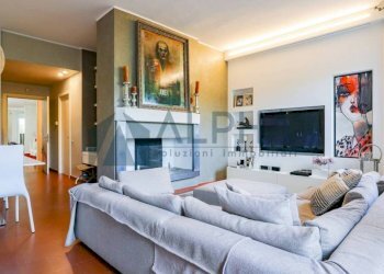vista - Villa a Schiera viale della Libertà, 3, Predappio - foto 13