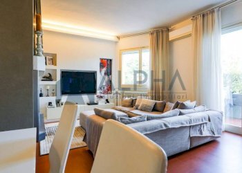 vista - Villa a Schiera viale della Libertà, 3, Predappio - foto 14