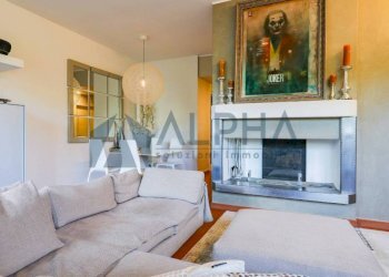 vista - Villa a Schiera viale della Libertà, 3, Predappio - foto 15