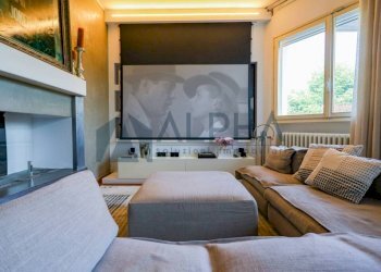 vista - Villa a Schiera viale della Libertà, 3, Predappio - foto 17
