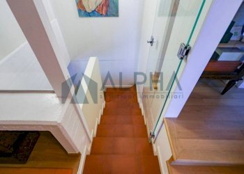 vista - Villa a Schiera viale della Libertà, 3, Predappio - foto 19