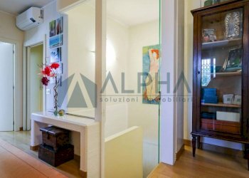 vista - Villa a Schiera viale della Libertà, 3, Predappio - foto 20