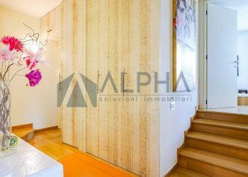 vista - Villa a Schiera viale della Libertà, 3, Predappio - foto 21