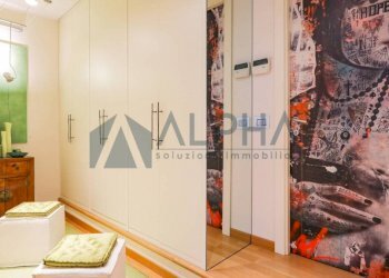 vista - Villa a Schiera viale della Libertà, 3, Predappio - foto 22
