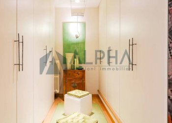 vista - Villa a Schiera viale della Libertà, 3, Predappio - foto 23