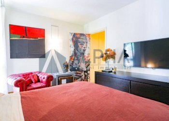 vista - Villa a Schiera viale della Libertà, 3, Predappio - foto 24