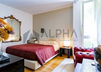 vista - Villa a Schiera viale della Libertà, 3, Predappio - foto 25