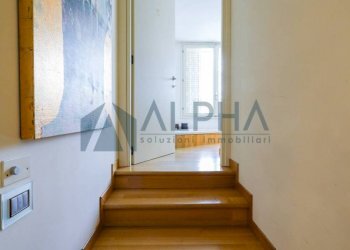 vista - Villa a Schiera viale della Libertà, 3, Predappio - foto 26