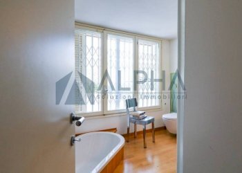 vista - Villa a Schiera viale della Libertà, 3, Predappio - foto 27