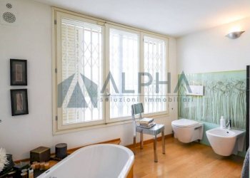 vista - Villa a Schiera viale della Libertà, 3, Predappio - foto 28