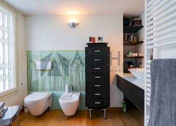 vista - Villa a Schiera viale della Libertà, 3, Predappio - foto 29