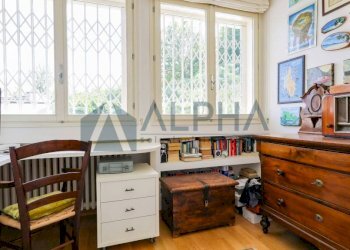 vista - Villa a Schiera viale della Libertà, 3, Predappio - foto 30