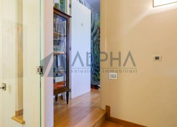 vista - Villa a Schiera viale della Libertà, 3, Predappio - foto 31