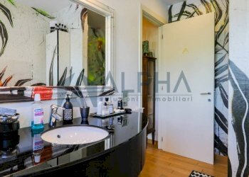 vista - Villa a Schiera viale della Libertà, 3, Predappio - foto 33