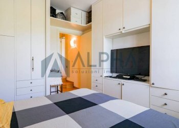 vista - Villa a Schiera viale della Libertà, 3, Predappio - foto 36