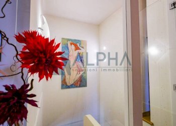 vista - Villa a Schiera viale della Libertà, 3, Predappio - foto 37