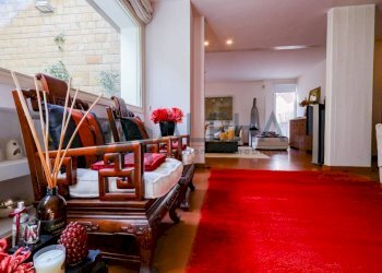 vista - Villa a Schiera viale della Libertà, 3, Predappio - foto 38