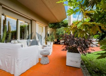 vista - Villa a Schiera viale della Libertà, 3, Predappio - foto 39