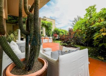 vista - Villa a Schiera viale della Libertà, 3, Predappio - foto 40